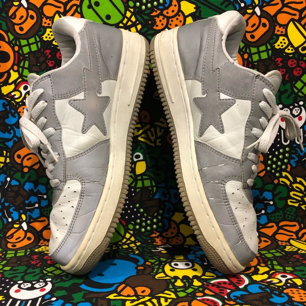 3M REFLECT BAPESTAS - Picture 8 of 9